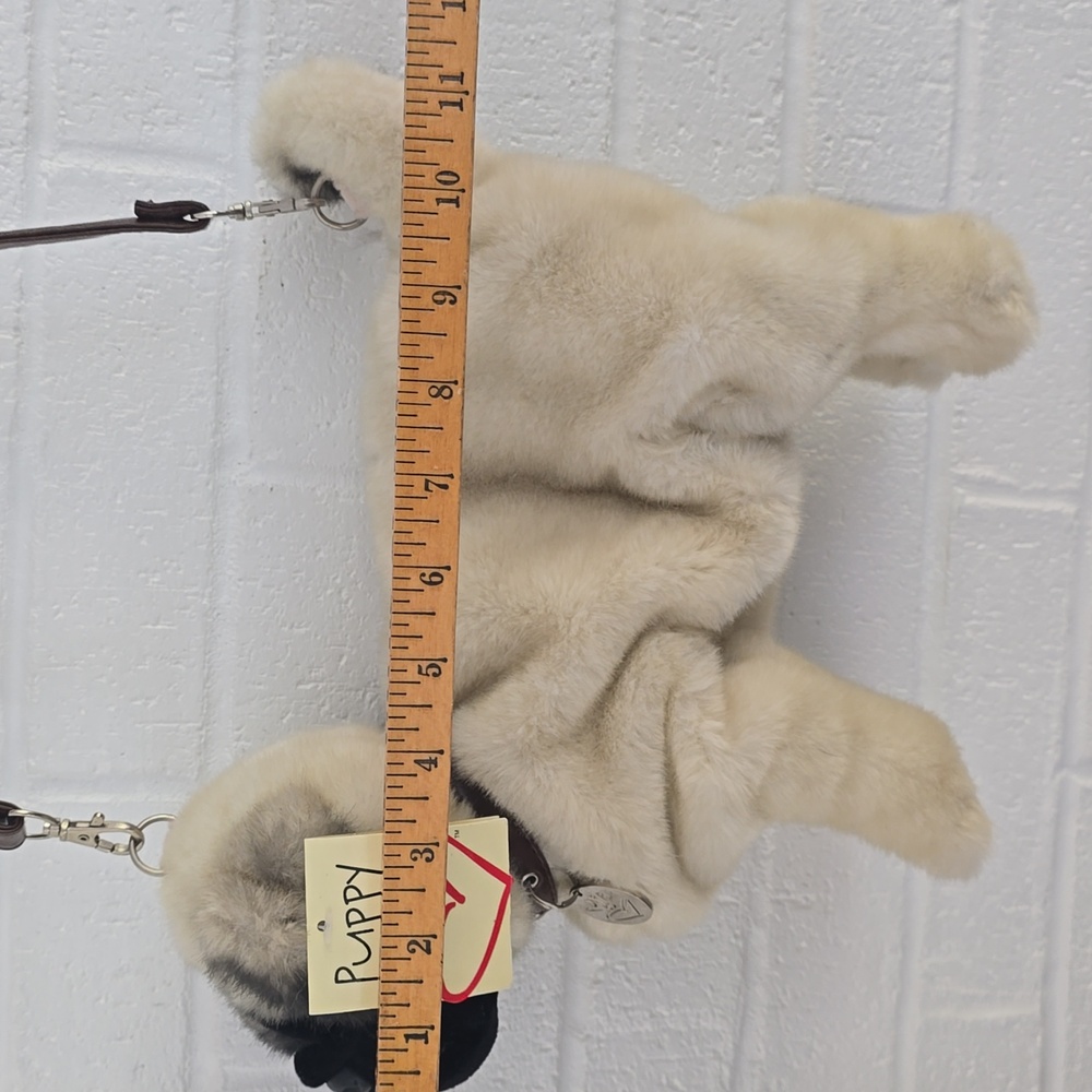 Puppy At Heart NWT - Picture 10 of 13